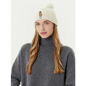 Sapka Polo Ralph Lauren kép