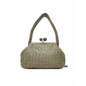 Táska Weekend Max Mara kép