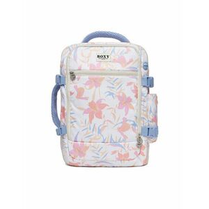 Hátizsák Roxy kép