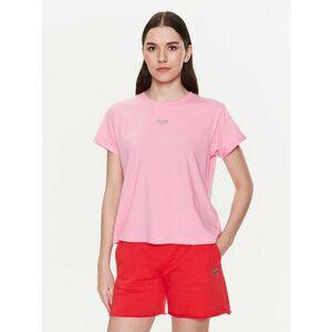 Póló DKNY Sport kép