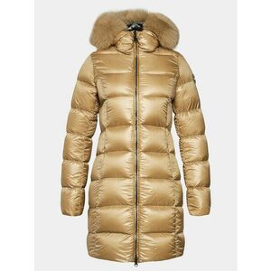 Télikabát Colmar kép