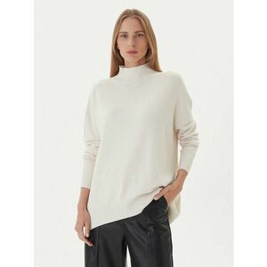 Sweater Kontatto kép