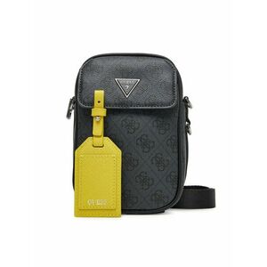 Válltáska Guess kép