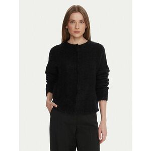 Kardigán Kontatto kép