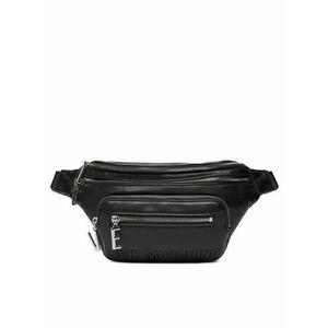 Övtáska LOVE MOSCHINO kép