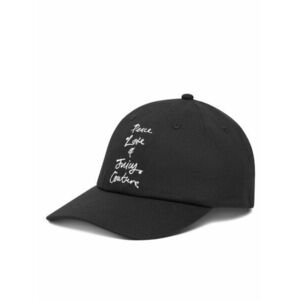 Baseball sapka Juicy Couture kép