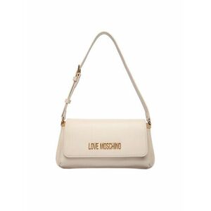 Táska LOVE MOSCHINO kép