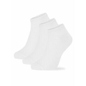 Rövid zoknik Sprandi kép