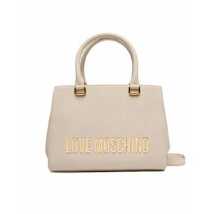 Táska LOVE MOSCHINO kép
