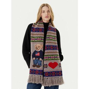 Sál Polo Ralph Lauren kép