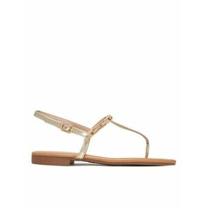 Szandál DeeZee kép