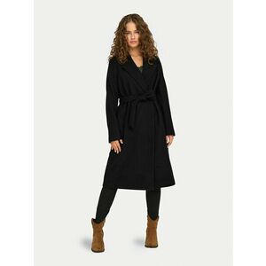 Átmeneti kabát ONLY kép