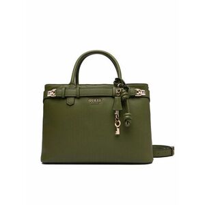 Táska Guess kép