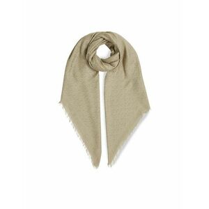 Kendő Calvin Klein kép