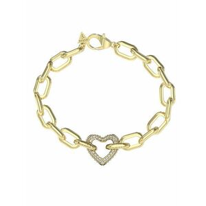 Karkötő Guess kép