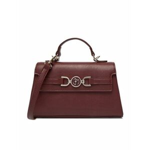 Táska Eva Minge kép