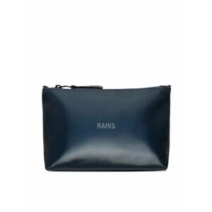 Smink táska Rains kép