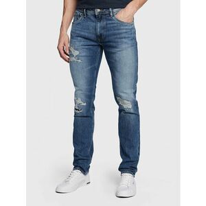 Farmer Pepe Jeans kép