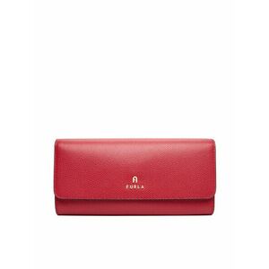 Pénztárca Furla kép