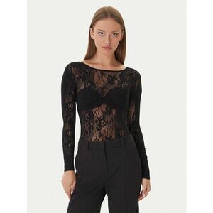 Body Patrizia Pepe kép