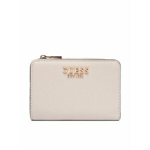 Pénztárca Guess kép