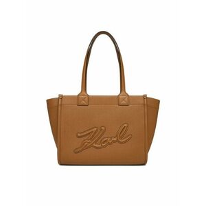 Táska KARL LAGERFELD kép