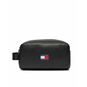 Smink táska Tommy Jeans kép