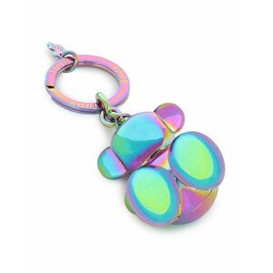 Kulcstartó TOUS kép