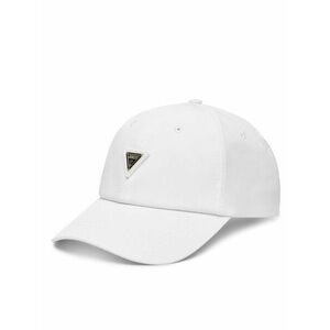 Baseball sapka Guess kép