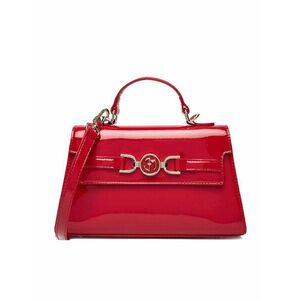 Táska Eva Minge kép