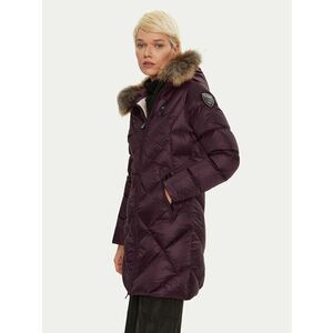 Télikabát Blauer kép