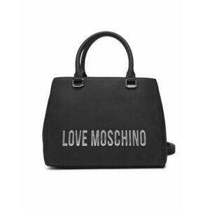 Táska LOVE MOSCHINO kép