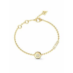 Karkötő Guess kép