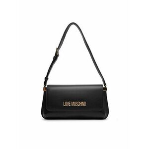 Táska LOVE MOSCHINO kép