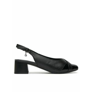 Körömcipő Lasocki kép