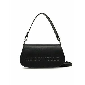 Táska Coccinelle kép