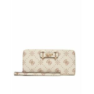 Pénztárca Guess kép