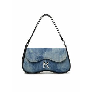 Táska Karl Lagerfeld Jeans kép