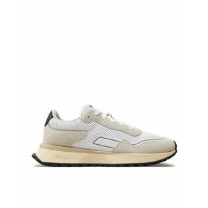 Sportcipők BOSS kép