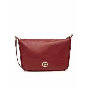 Táska Beverly Hills Polo Club kép