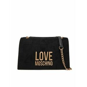 Táska LOVE MOSCHINO kép