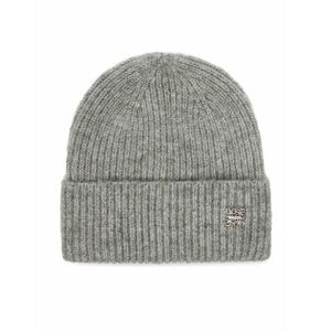 Sapka Nine West kép