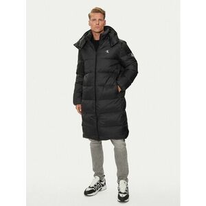 Pehelykabát Calvin Klein Jeans kép