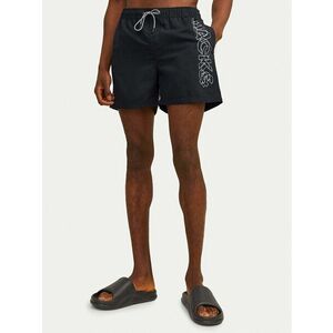 Úszónadrág Jack & Jones kép