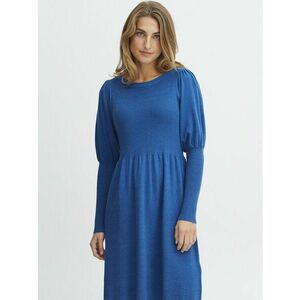 Hétköznapi ruha Fransa kép