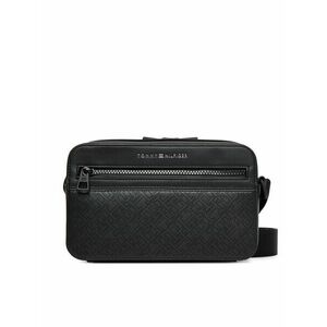 Válltáska Tommy Hilfiger kép