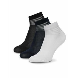 Hosszú zoknik Nine West kép