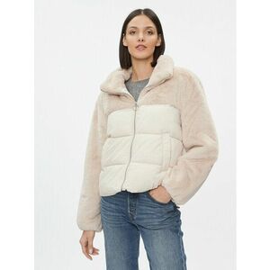 Télikabát ONLY kép