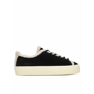 Sportcipők Inuikii kép