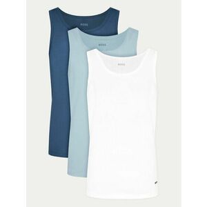 3 db-os trikó szett BOSS kép